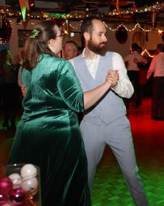 2e Kerstbal (019)